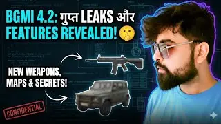 BGMI LIVE: Randoms ke saath Toxic Voice Chat! 😂 Full Comedy Gameplay #bgmi #bgmilive #pubgmobile