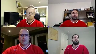 O365Eh! Episode 25 - Microsoft Teams Live Events