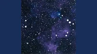 Killig