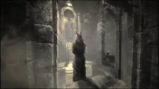 DBD archives The maiden guard