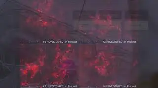 다나그린 DaNAgreen - 3D Angiogenesis assay