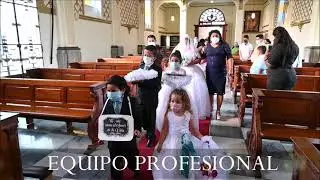 MI BODA KDIAZ