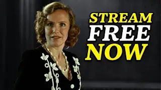 15 Accurate War Movies You Can Stream FREE This Week