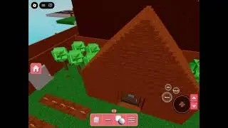 Bank map (piggy build mode and work in progress)