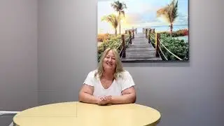Pinnacle Business Highlight