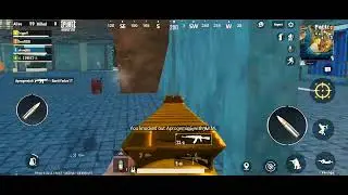 #1vs6shorts || PUBG MOBILE LITE / BGMILITE || 30SECMONTAGE ||  #weneedbgmilite
