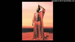 (FREE) Lil Nas X - DINERO | Montero Sexy Guitar Type Beat