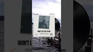 New music #distrokid #minivideo