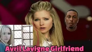 Avril Lavigne Actually Nice🔥🎤  Avril Lavigne REACTION First Time Hearing😌🔥✅
