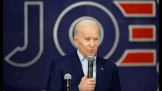 Biden To End America With Implementation Of New 'North American Union' Rpt 15th Oct, 2022