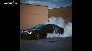 Future - Mask Off (Beave Remix)