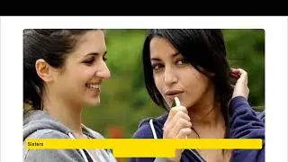 10 Best French Emotional Complex Family Relationship  Movies.