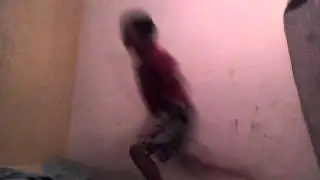 vou te encoxar