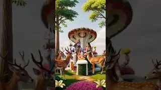 Shib Shib Sankar Har Ha Sankar
