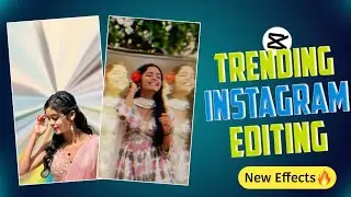 मनच भरणा ग ❤️ X Dilbara Apun Ki 😍 | Trending CapCut Reels Editing Tutorial | Insta Viral