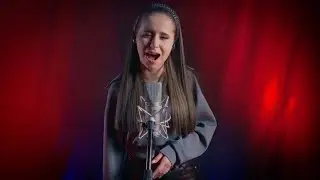 ,,Noel’’ - cover Zuza Drozdowska.