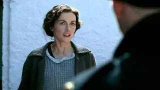 Exclusive Clip from 'A Nightingale Falling' - In Cinemas Sept.12th