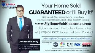 27 Quick & Easy Fix Ups to Sell Your Home Fast and for Top Dollar