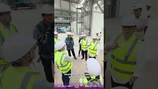 DOF In Action - Interview with Andrew Jeffries, ADB Country Director for The Philippines