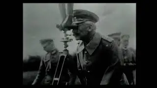 DER DEUTSCHE LANDSER