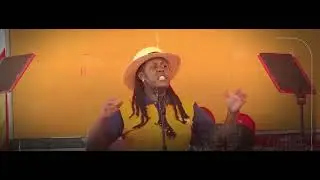 Winnie Odinga alleges plot to 'sell' ODM; Says ODM was born from protest,