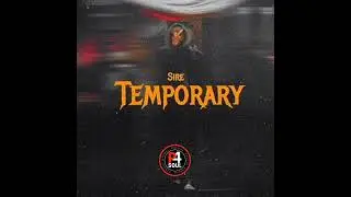 Sire - Temporary