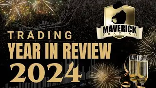 Maverick Trading Review - Trading in 2024