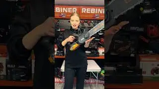 Тел 061242495