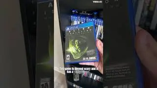 Top 3 Horror In My PS4 Collection Of 250+ Games