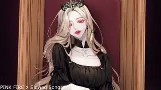 Nightcore - [Vocaloid RUS cover] Nomiya &ndash; Splatter Party [Harmony Team] (Speed up)