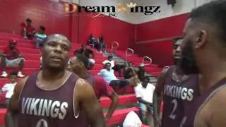 JACKSON VS RAINES
