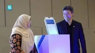 TNG Digital launches business account for MSMEs and gig workers