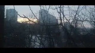 ВЗРЫВЫ😭 И ТРЕВОГИ В ХАРЬКОВЕ 20 февраля 2026 г. УТРО... ПЯТНИЦА...
