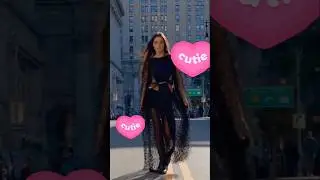 #handeer&ccedil;el #cats #walk #edit #stylish #sizzling #adorable #gorgeous #entertainment #queen #cutepets