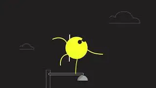Blind Citizens NZ Accessibility Campaign - Main Animation without captions and audio description