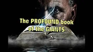 JimLongBooks Battle of the Archangels-trailer