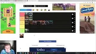 Left 4 Dead Campaigns Tier List