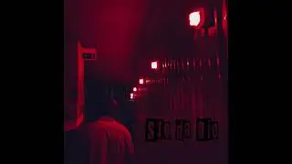 Gabriele Valentino - Sto da dio