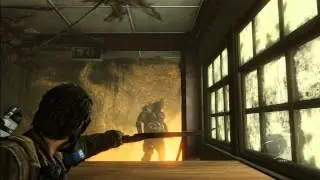 My Favorite Way To Kill Bloaters
