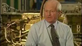 05-19.14 -- 21.35  Aircraft engine manufacturer