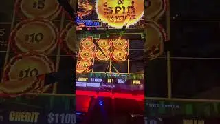 #FUN #REDROCK #CASINO #HOTEL #SPA #SLOTS #GIFT #GIVEAWAY #SUMMERLIN #VEGAS #NEVADA 🎁