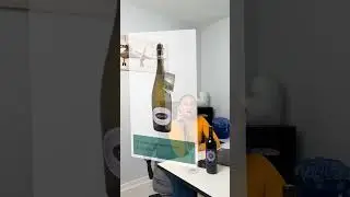 Winexusa, the best wine online store
