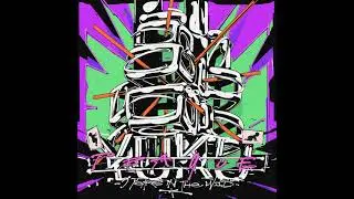Monibi & Insomniast &ndash; It's Almost Like