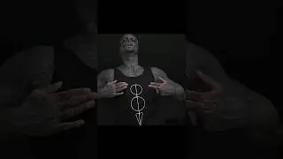 The black alien project 👽