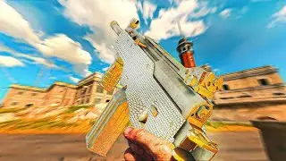 🔥 Call of Duty LC10 Gameplay &ndash; INSANE Loadout & Kills! 🔥(loadout at the end)