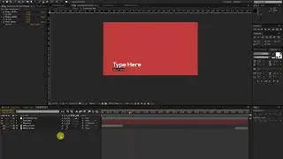 Mega Pack Titrage – Modern Titles, Glitch & Lower Thirds (After Effects / Premiere Pro