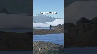 I Miss the Old DayZ- When People Were Friendly😫😩