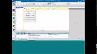 Connect with Control-M: Workload Change Manager