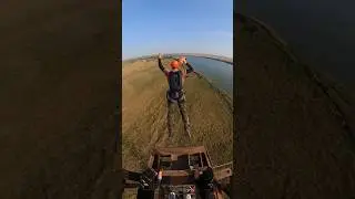 ТАНДЕМБЕЙС.РФ 👈 #бейсджампинг #парашют #basejumping #skydiving #парашютныйспорт #парашютизм #экстрим