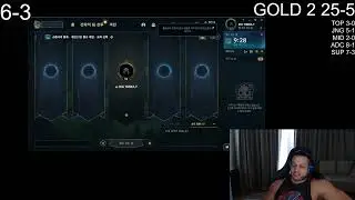 Tyler1 talks about his run in with a vlogger at TwitchCon 2019